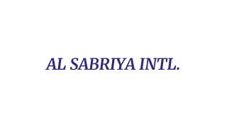 AL SABRIYA International